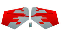 Flex Innovations ULTIMATE 70CC G2 HORIZONTAL STABILIZER...