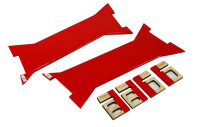 Flex Innovations ULTIMATE 70CC G2 INTERPLANE STRUT SET,...