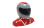 Flex Innovations ULTIMATE 70CC G1/G2 PILOT, JD RED