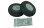 Flex Innovations EXTRA 300 60E PRO WHEELS AND AXLES