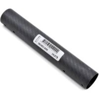 Sky Hero Carbonfaserarm mit kleinem Rohr Spy 600 & Spyder 700 (Vorne)
