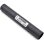 Sky Hero Carbonfaserarm mit kleinem Rohr Spy 600 & Spyder 700 (Vorne)