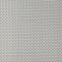 Gitter Edelstahl 1,1mm Raster 0,8x140x200 mm