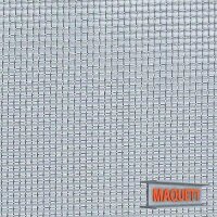 Gitter Edelstahl 1,1mm Raster 0,8x140x200 mm