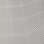 Gitter Edelstahl 1,1mm Raster 0,8x140x200 mm