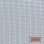 Gitter Edelstahl 1,1mm Raster 0,8x140x200 mm