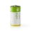Nedis Alkali Batterie C LR14 1.5V 2er Pack