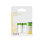Nedis Alkali Batterie C LR14 1.5V 2er Pack