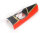 E-flite Kabinenhaubenluke für UMX Beast