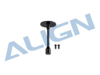 Multicopter GPS-Halterungset M480L/M690L