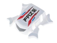 FAZE 2 Ersatzbody (weiss)