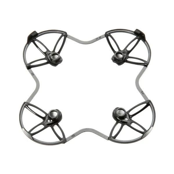 Propeller-/Blattschutzsatz: Zugo
