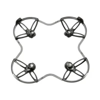 Propeller-/Blattschutzsatz: Zugo