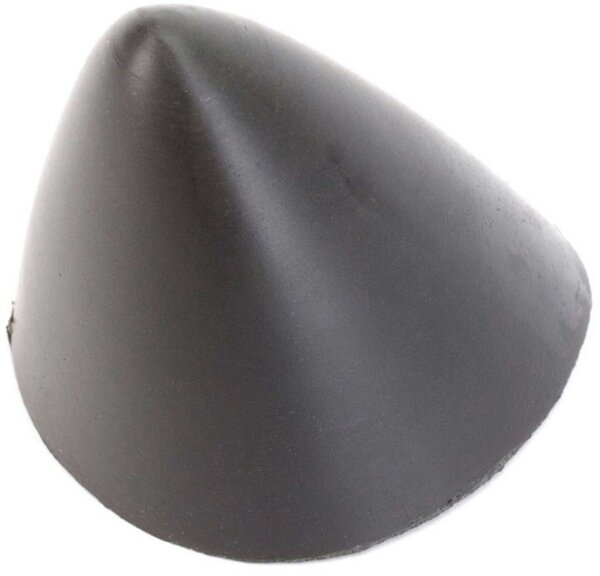 GumminNase für Delta Ray