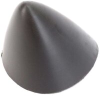 GumminNase für Delta Ray