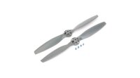 Prop Grau RD + LD: 350 QX