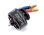 Brushless Aussenläufer 1100Kv: 350 QX