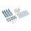 Komplettes Hardware-Set: 350 QX