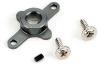E-flite Montageset für Park 180 Motor