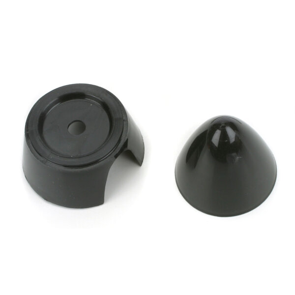E-flite Spinner für Apprentice S15w/STS