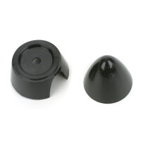 E-flite Spinner für Apprentice S15w/STS