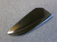 Ersatz HLW Links RCRCM E-Typhoon Plus/Typhoon Plus Schwarz/Weiss