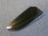 Ersatz HLW Links RCRCM E-Typhoon Plus/Typhoon Plus Schwarz/Weiss