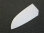 Ersatz HLW Links RCRCM E-Typhoon Plus/Typhoon Plus Schwarz/Weiss