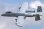 Freewing A-10 Thunderbolt II Super Scale Twin 80mm EDF Jet V2 - PNP