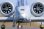 Freewing A-10 Thunderbolt II Super Scale Twin 80mm EDF Jet V2 - PNP