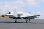 Freewing A-10 Thunderbolt II Super Scale Twin 80mm EDF Jet V2 - PNP
