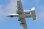 Freewing A-10 Thunderbolt II Super Scale Twin 80mm EDF Jet V2 - PNP