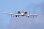 Freewing A-10 Thunderbolt II Super Scale Twin 80mm EDF Jet V2 - PNP