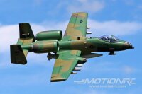 Freewing A-10 Thunderbolt II V2 Twin 64mm Hochleistungs-EDF-Jet - PNP