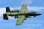 Freewing A-10 Thunderbolt II V2 Twin 64mm Hochleistungs-EDF-Jet - PNP