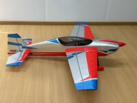 Pilot RC Extra NG 60" (Scheme 07)