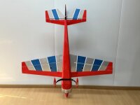 Pilot RC Extra NG 60" (Scheme 07)