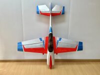 Pilot RC Extra NG 60" (Scheme 07)