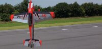 Pilot RC Extra NG 60" (Scheme 07)