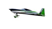 Pilot RC Laser 103 V3 Grün (7)