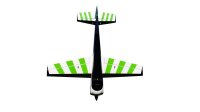 Pilot RC Laser 103 V3 Grün (7)