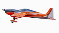 Pilot RC Laser 103 V3 Orange (8)