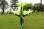 Pilot RC MATRIX JET 1.80M mit Fahrwerk Scheme 03