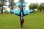 Pilot RC MATRIX JET 1.80M mit Fahrwerk Scheme 03