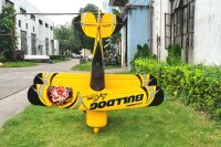 Pilot RC Pitts S2B 73 Bulldog Design (03)
