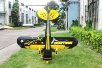 Pilot RC Pitts S2B 73 Bulldog Design (03)