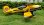 Pilot RC Pitts S2B 73 Bulldog Design (03)