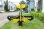 Pilot RC Pitts S2B 73 Bulldog Design (03)
