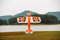 Pilot RC Pitts S2B 73 in (01)