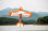 Pilot RC Pitts S2B 73 in (01)